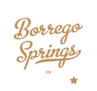 DUI Attorney borrego springs