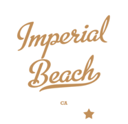 DUI Attorney imperial beach