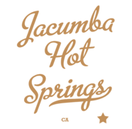 DUI Attorney jacumba hot springs