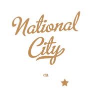 DUI Attorney national city