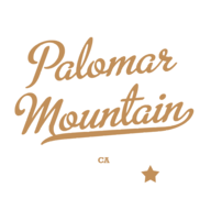 DUI Attorney palomar mountain