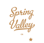 DUI Attorney spring valley