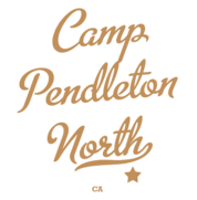 DUI Lawyer camp pendleton north