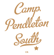 DUI Lawyer camp pendleton south