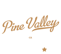 DUI Lawyer pine valley