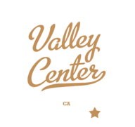 DUI Lawyer valley center