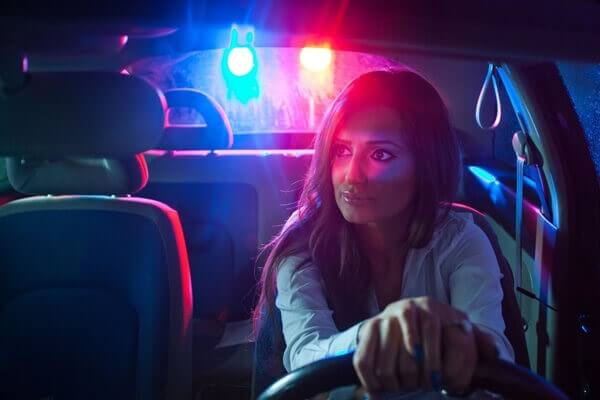 cost of a DUI lawyer jacumba