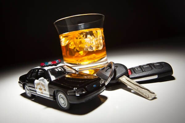 drunk driving organizations warner springs
