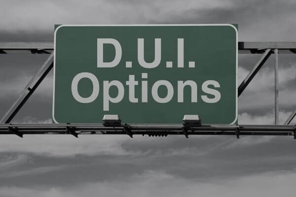 dui defense law national city