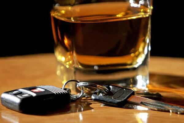 how much does a DUI lawyer cost fallbrook