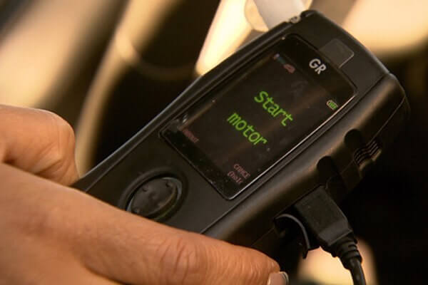 ignition interlock device cost spring valley