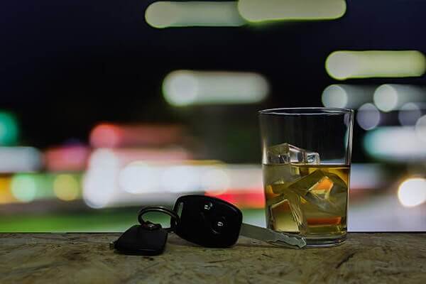 impaired driving attorney oceanside